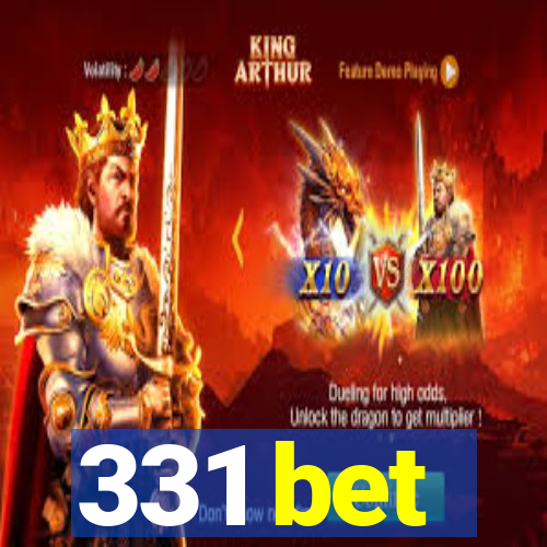 331 bet